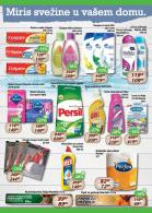 Akcija Aroma katalog akcija, 1-14. april 2017 54174