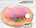 Aroma Svinjski but bez kostiju, 1kg
