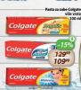 Aroma Colgate Pasta za zube