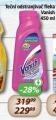 Aroma Vanish sredstvo za uklanjanje fleka, 450 ml