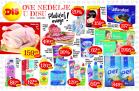 Katalog DIS nedeljna akcija, 3-6. april 2017