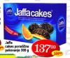 Dis market Jaffa Biskvit