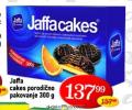 Dis market Jaffa biskvit, 300g