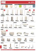 Akcija Akcija Jela nameštaj, katalog 1. april do 31. maj 2017 54186