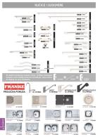 Akcija Akcija Jela nameštaj, katalog 1. april do 31. maj 2017 54202