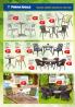 Akcija Forma Ideale katalog akcija april 2017 54212