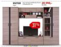 Forma Ideale Regal Enter