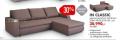 Forma Ideale Ugaona garnitura In Classic