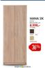 Forma Ideale Forma Ideale Ormar HANA