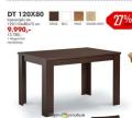 Forma Ideale Trpezarijski sto DT120X80