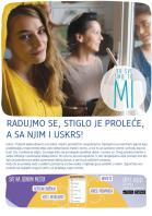 Akcija Katalog DM akcija april 2017 54224