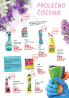 Akcija Katalog DM akcija april 2017 54225