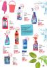 Akcija Katalog DM akcija april 2017 54227