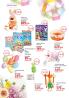 Akcija Katalog DM akcija april 2017 54228