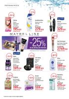 Akcija Katalog DM akcija april 2017 54230