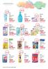 Akcija Katalog DM akcija april 2017 54232