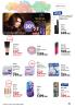 Akcija Katalog DM akcija april 2017 54233