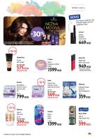 Akcija Katalog DM akcija april 2017 54233
