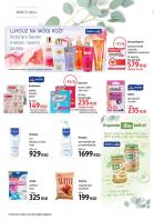 Akcija Katalog DM akcija april 2017 54234