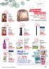Akcija Katalog DM akcija april 2017 54235