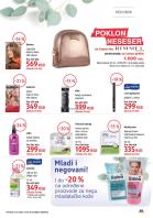 Akcija Katalog DM akcija april 2017 54235