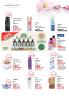 Akcija Katalog DM akcija april 2017 54236