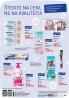 Akcija Katalog DM akcija april 2017 54238