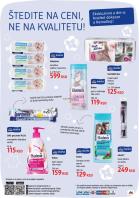 Akcija Katalog DM akcija april 2017 54238