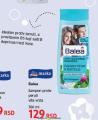 DM market Balea šampon za kosu protiv peruti, 300 ml