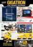 Akcija Gigatron katalog akcija april 2017 54239