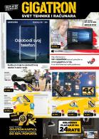 katalog gigatron