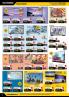 Akcija Gigatron katalog akcija april 2017 54240