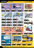 Akcija Gigatron katalog akcija april 2017 54240