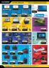 Akcija Gigatron katalog akcija april 2017 54242
