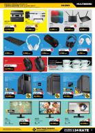 Akcija Gigatron katalog akcija april 2017 54243