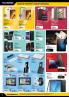 Akcija Gigatron katalog akcija april 2017 54244