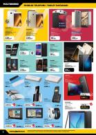 Akcija Gigatron katalog akcija april 2017 54244