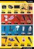 Akcija Gigatron katalog akcija april 2017 54245