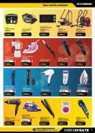 Akcija Gigatron katalog akcija april 2017 54245