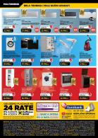 Akcija Gigatron katalog akcija april 2017 54246