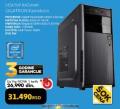 Gigatron Desktop računar Gigatron Kameleon