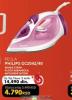 Gigatron Philips Pegla
