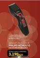 Gigatron Aparat za šišanje Philips, HC3420/15