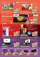 Akcija Katalog Win Win akcija april 2017 54258