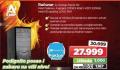 Win Win Shop Računarska desktop konfiguracija A-Comp Fenix 10