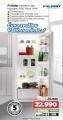 Win Win Shop Frižider Favorit L265