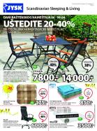 katalog jysk