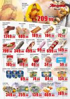 Akcija Metalac Proleter katalog akcija, 7-26. april 2017 54281