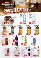 Akcija Metalac Proleter katalog akcija, 7-26. april 2017 54284
