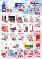 Akcija Metalac Proleter katalog akcija, 7-26. april 2017 54285